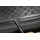 Mercedes Benz W212 E350 CGI Rollo elektrisch Heckfenster Heckrollo A 2128101120