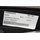 Mercedes Benz W212 E350 CGI Rollo elektrisch Heckfenster Heckrollo A 2128101120