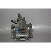 VW Golf BJ2011 1.4 90KW Bremssattel Brenszange hinten rechts