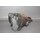 BMW 5er E61 525i Differential Hinterachsgetriebe I=3,23