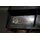 VW Touran 1T Stoßstange Führung Halter hinten links 1T0807393
