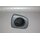 Toyota Yaris BJ2013 1KR Lüftungsdüse Luftdüse Lüftungsgitter