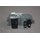 Toyota Yaris BJ2013 1KR Schalter Fensterheber vorne links