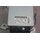 Toyota Yaris BJ2013 1KR Lenkung Servolenkung Steuergerät 89650-0D293