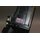 Toyota Yaris BJ2013 1KR Lenkstockschalter Schalter 0D180-17F904