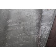 Golf Plus BJ2013 Fensterheber Gestänge Hinten Links 1K4839461A