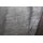 Golf Plus BJ2013 Fensterheber Gestänge Hinten Links 1K4839461A
