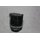 Golf Plus BJ2013 1x PDC Sensor Einparkhilfe 1S0919275 LA8X