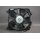 Honda Civic BJ2011 1.4 Elektrolüfter Kühlerlüfter Motorlüfter MF422750-4650