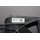 Honda Civic BJ2011 1.4 Elektrolüfter Kühlerlüfter Motorlüfter MF422750-4650