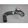 Honda Civic BJ2011 1.4 Wasserschlauch Kühlwasserschlauch