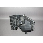 Honda Civic BJ2011 1.4 73KW L13Z1 Luftfiltergehäuse...