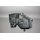 Honda Civic BJ2011 1.4 73KW L13Z1 Luftfiltergehäuse Luftfilterkasten