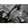 Honda Civic BJ2011 1.4 73KW L13Z1 Luftfiltergehäuse Luftfilterkasten