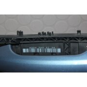 Mercedes W204 C-Klasse Türgriff Griff Außen...
