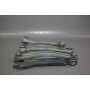 Mercedes W204 C-Klasse Querlenker Traggelenk Satz Set...